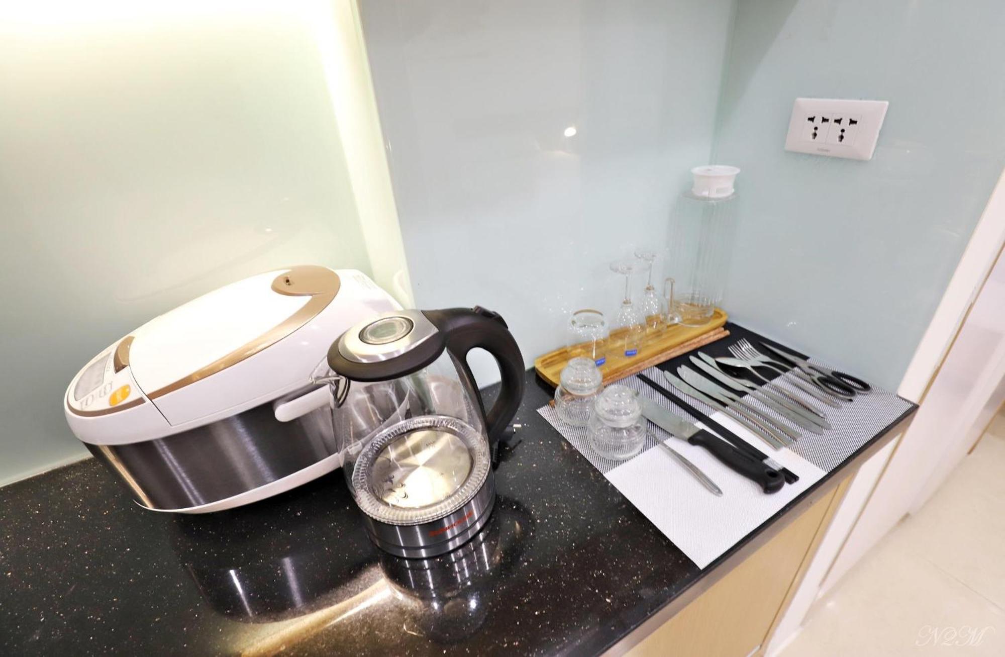 Luxe Paradise Residence 535 Kim Ma هانوي المظهر الخارجي الصورة